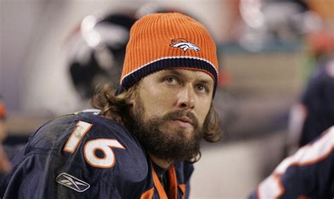 Jake Plummer&x27;s income mainly comes from the work that created his reputation a football player. . Jake plummer net worth